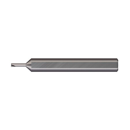 Micro 100 Carbide Miniature Boring Right Hand MBB-090700